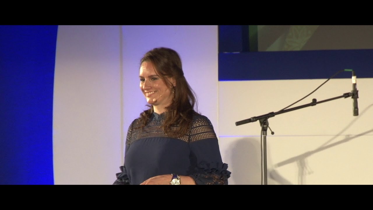 Fespa Awards Highlights 2018