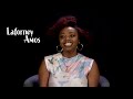 Laforney Amos // Baptism Testimony