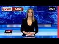 Edicioni i lajmeve tv klan 19 prill 2024 ora 1530   lajme  news