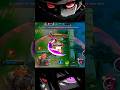 this hero is the new aldous #mobilelegends #choou #mlbb