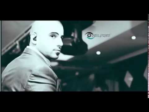 اتركني بحالي اياد طنوس