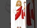 Dios te Amo #fe