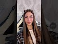 Ukraine girl talks on Bigo Live