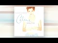 Céline Dion - I Love You (Official Audio) Mp3 Song