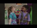 Barney &amp; Friends - The More We Get Together (Be A Friend)