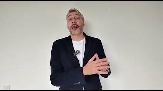📺 El arreglo judicial Saab-Fabri en Italia
