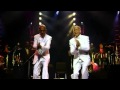 Capture de la vidéo Roberto Roena Y Su Appollo Sound - Coro Miyare (Live)
