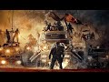 Miniature de la vidéo de la chanson Fury
