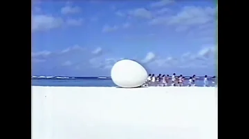 ショウワノート 1995年 Mp3