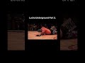 Lucha Underground Pt 2 LuchaUnderground WWE PrincePuma ElRey AAA Matanza Penta 
