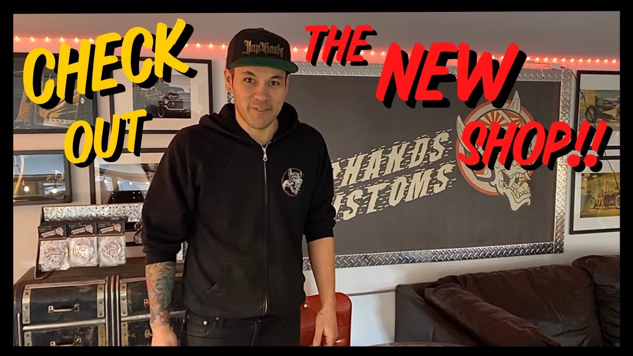 Посетите наш новый магазин | Полный обзор! Инструменты, оборудование и проекты