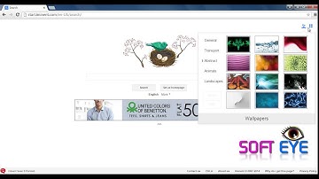 How to Remove ( Start.iminent.com ) Virus |Google Chrome | IE | Firefox | Opera