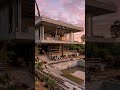 #asmr #timelapse #interior