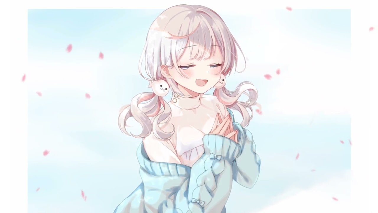 Nightcore - Rendezvous| Vietsub video