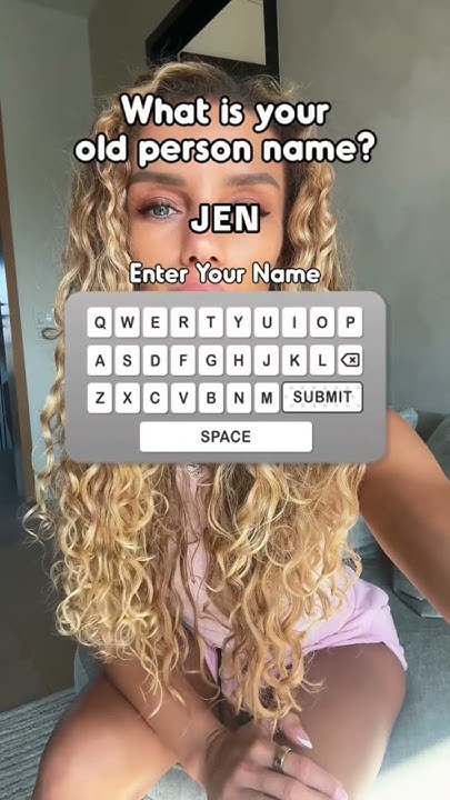 my-old-person-name-jena-frumes-youtube