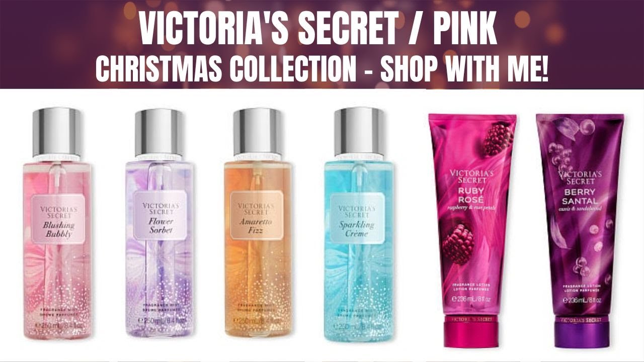 Victoria's Secret PINK on Instagram: Feeling floral? Shop NEW