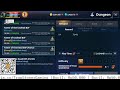 🔴LIVE : CABAL SEA INFINITE COMBO - SAYONARA!!! EP.414