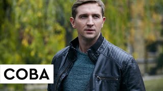 Наш лучший ПОТЕНЦИАЛ – это люди! ДМИТРИЙ СОВА о волонтерстве и ВОЙНЕ в Украине