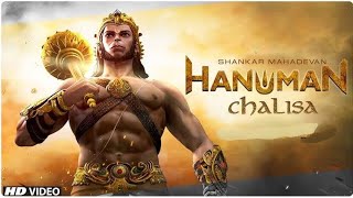 Hanuman Chalisa || Remix || Dj Anil thakur || Dvj akash aK || Jai shree Ram