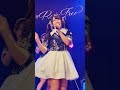 【Rain Tree】【RainTree】「かわいさ陰謀論」2 in 代官山UNIT202608274Kスマホ #RainTree #かわいさ陰謀論 #ライブレインツリー #加藤柊