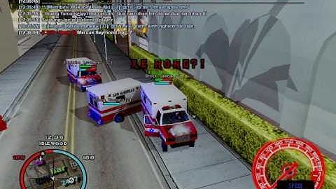 {lvrp.net] may thanh nien kos LSFD