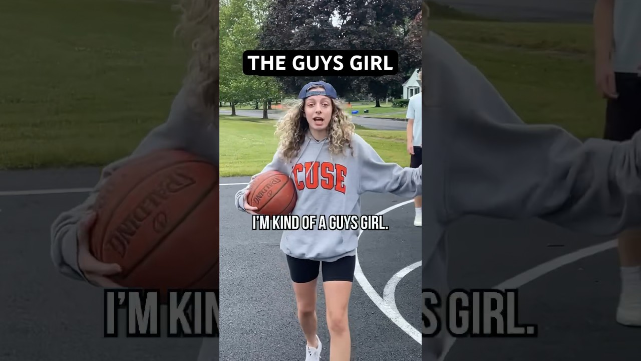 throwing it back with a classic 