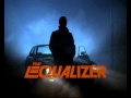 The equalizer tv theme medley  stewart copeland