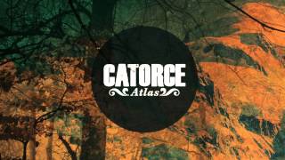 Video thumbnail of "Catorce - En Esta Noche"