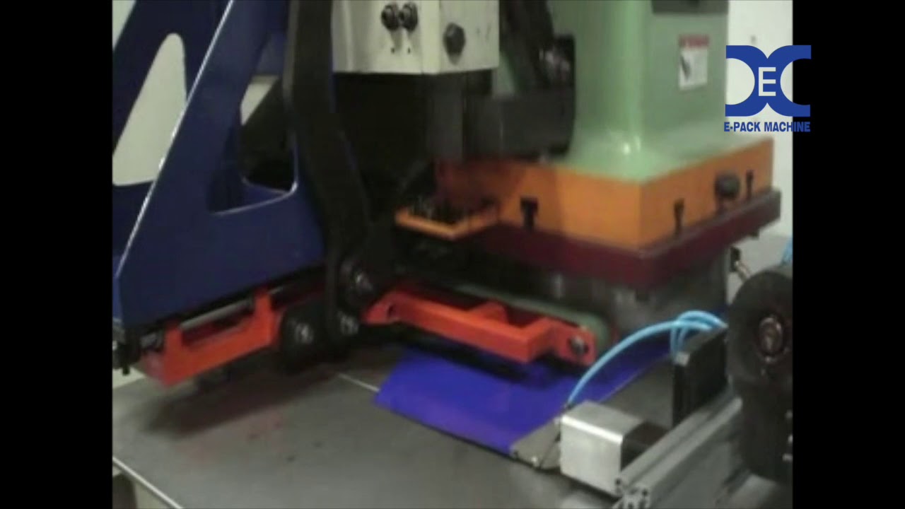 automatic pail can top cover making machine line related can lid