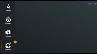 Free Balisong From Critical Ops Free Skin Hacks