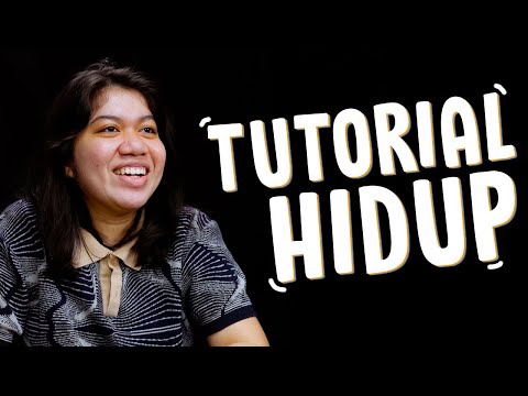 Nasib Orang Ini Berubah Karena TikTok!