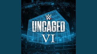 The Girl Next Door (Stacy Keibler) - WWE, Jim Johnston