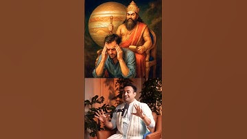 How Jupiter Becomes Malefic in Birth Chart Horoscope Prediction - Explained by Arun Pandit #jupiter