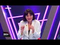 ფორმები კარგია მაშინ, როდესაც სკოლაში სხვა ყველა პრობლემა მოგვარებულია - ლანა გალდავა