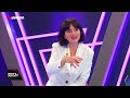 ფორმები კარგია მაშინ, როდესაც სკოლაში სხვა ყველა პრობლემა მოგვარებულია - ლანა გალდავა