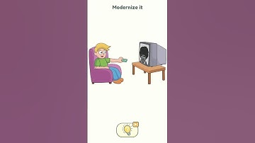 Dop 2 level 478 Delete One Part #youtubeshorts #gameplay #deleteonepart #dop2 #shorts youtube