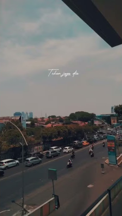 story wa 30 detik (TUHAN JAGA DIA)⚡⚡