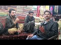 Naran bazar visit  2022  naran bazar shopping  naran bazar hotels  naran bazar night view 2023