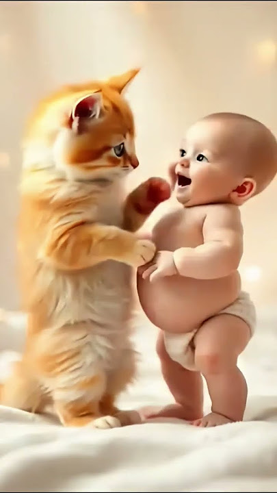 do di do di dm dm 🍼 #cat #catlover #funny #cutecat #kitty #mycat #lovelycat #cutekitty #catblogger #