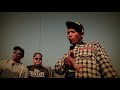Professor Trix Free Verse Trap Beats 720p Professor Trix Free Verse Trap Beats 720p