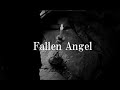 Fallen Angel 【MV】- THE LOVEROCK VIOLENT -