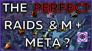 HOW do you get the BEST balance in PVE? Tuning Tanks, Healers and DPS in a Perfect World?