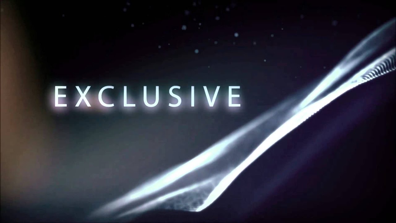 Back to School Fitness Promo at Fitness Together Hudson