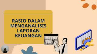UTS Analisis Laporan Keuangan Berbasis IT