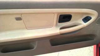 1998 BMW 323i for sale in Boise, ID