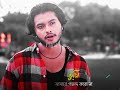 Hridoy Jure | হৃদয় জুড়ে | Full Natok | Arosh Khan | Tasnuva Tisha | New Bangla Drama Natok 2024