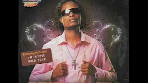 Faze - Originality  - whole Album at www.afrika.fm