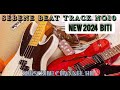 INSTRUMENTS NEW BITI SEBENE GOSPEL HOT 🠥🠥🎠🎸🥁 TYPE SUBSCRIBE CHANNEL UPATE BITI BUREE INSTRUMENTS NEW BITI SEBENE GOSPEL HOT 🠥🠥🎠🎸🥁 TYPE SUBSCRIBE CHANNEL UPATE BITI BUREE