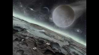 Muhammad Taha Al Junayd - Surah Al Qoriah