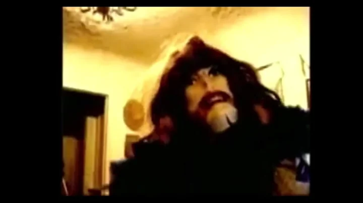 Some Videos And Triggers Of Shaye Saint John (Eric...